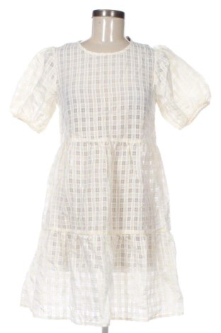 Kleid View, Größe XS, Farbe Mehrfarbig, Preis 25,99 €