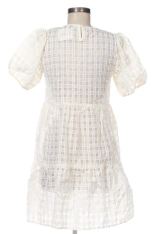 Kleid View, Größe XS, Farbe Mehrfarbig, Preis 25,99 €