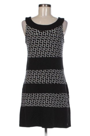 Kleid Vila Joy, Größe L, Farbe Mehrfarbig, Preis 31,99 €