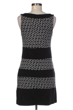 Kleid Vila Joy, Größe L, Farbe Mehrfarbig, Preis 31,99 €