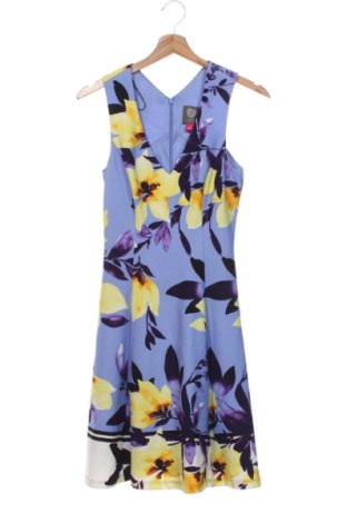 Kleid Vince Camuto, Größe XS, Farbe Mehrfarbig, Preis € 24,55