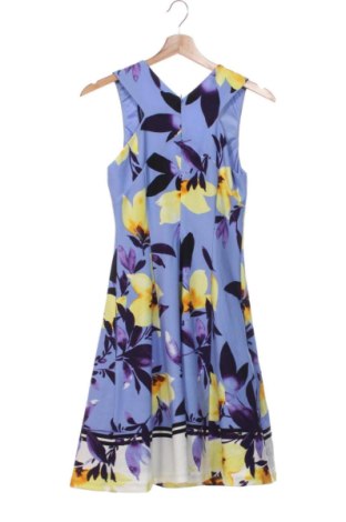 Kleid Vince Camuto, Größe XS, Farbe Mehrfarbig, Preis € 24,55