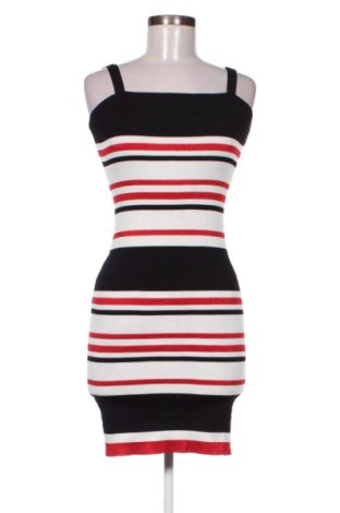 Šaty  Vince Camuto, Veľkosť M, Farba Viacfarebná, Cena  29,95 €