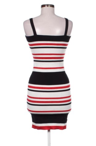 Šaty  Vince Camuto, Veľkosť M, Farba Viacfarebná, Cena  29,95 €