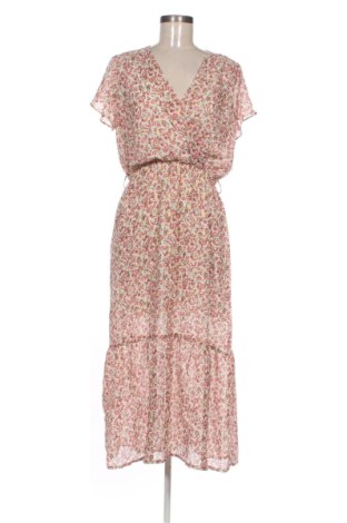 Sukienka Vintage, Rozmiar S, Kolor Kolorowy, Cena 104,99 zł