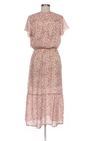 Sukienka Vintage, Rozmiar S, Kolor Kolorowy, Cena 104,99 zł