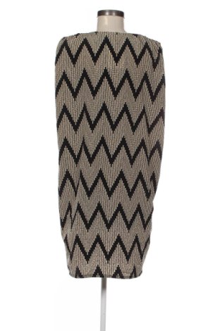Φόρεμα Vintage, Μέγεθος XL, Χρώμα Πολύχρωμο, Τιμή 23,99 €