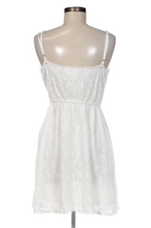 Sukienka Vintage Dressing, Rozmiar S, Kolor Biały, Cena 104,99 zł