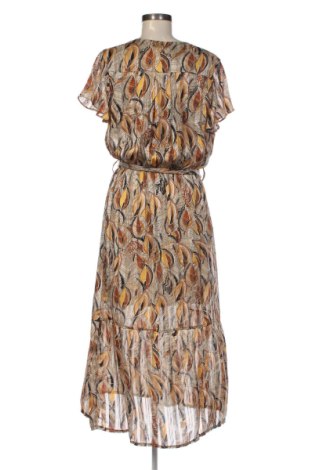 Kleid Vintage Dressing, Größe M, Farbe Mehrfarbig, Preis 25,99 €