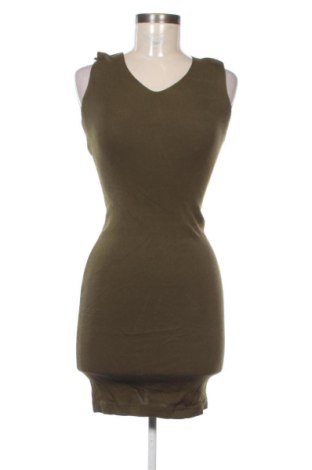 Sukienka Vintage Dressing, Rozmiar XS, Kolor Zielony, Cena 104,99 zł