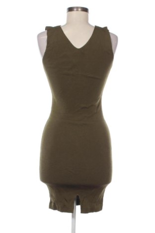 Sukienka Vintage Dressing, Rozmiar XS, Kolor Zielony, Cena 104,99 zł
