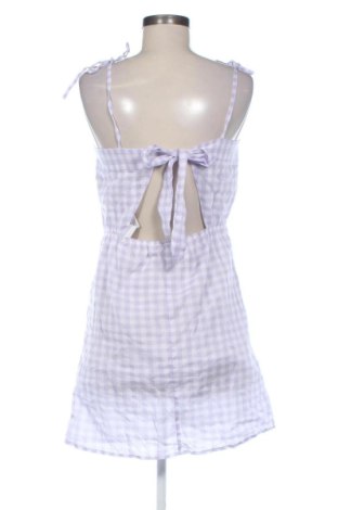 Sukienka Violet Romance, Rozmiar M, Kolor Kolorowy, Cena 294,72 zł