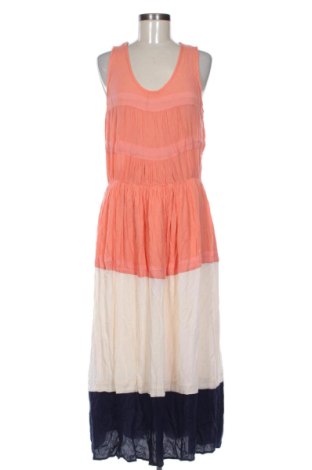 Sukienka Violeta by Mango, Rozmiar L, Kolor Kolorowy, Cena 131,57 zł