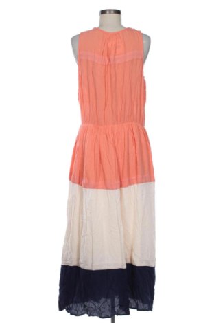 Sukienka Violeta by Mango, Rozmiar L, Kolor Kolorowy, Cena 131,57 zł