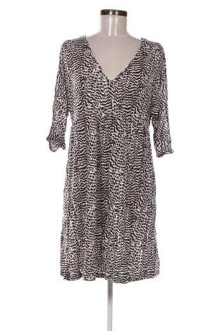 Rochie Vivance, Mărime L, Culoare Multicolor, Preț 123,99 Lei