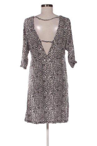 Rochie Vivance, Mărime L, Culoare Multicolor, Preț 123,99 Lei