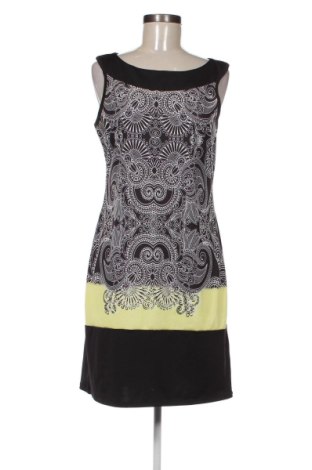 Рокля Vivance, Размер M, Цвят Многоцветен, Цена 20,45 €