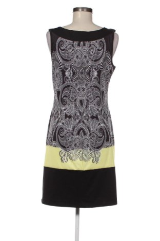 Рокля Vivance, Размер M, Цвят Многоцветен, Цена 20,45 €
