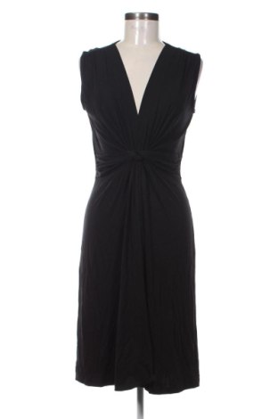 Rochie Vivance, Mărime M, Culoare Negru, Preț 123,99 Lei