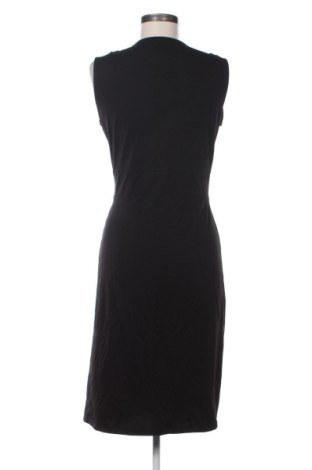 Rochie Vivance, Mărime M, Culoare Negru, Preț 123,99 Lei