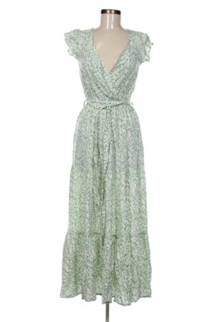 Sukienka Vivance, Rozmiar XS, Kolor Kolorowy, Cena 166,99 zł