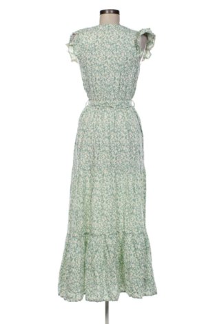 Sukienka Vivance, Rozmiar XS, Kolor Kolorowy, Cena 166,99 zł