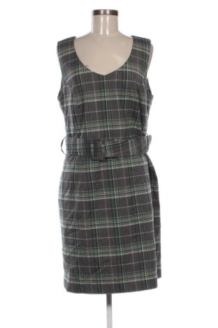Рокля Vivien Caron, Размер XL, Цвят Многоцветен, Цена 13,80 €