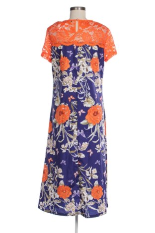 Kleid Vonda, Größe L, Farbe Mehrfarbig, Preis 20,00 €