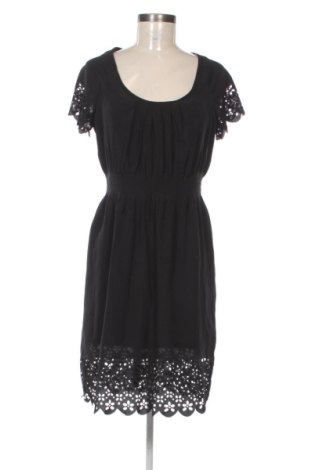 Kleid Votremode, Größe S, Farbe Schwarz, Preis 25,99 €