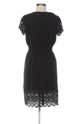 Kleid Votremode, Größe S, Farbe Schwarz, Preis 25,99 €