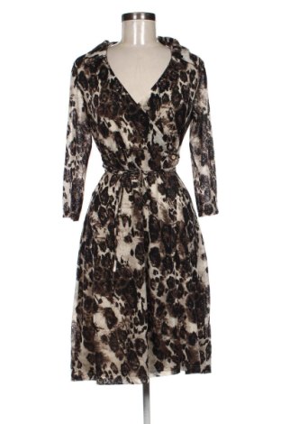 Rochie W.O.B. World Of Basics, Mărime M, Culoare Multicolor, Preț 123,99 Lei