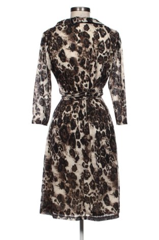 Rochie W.O.B. World Of Basics, Mărime M, Culoare Multicolor, Preț 123,99 Lei