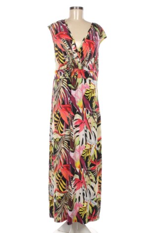 Sukienka WANNABEE BY GO SPORT, Rozmiar XL, Kolor Kolorowy, Cena 106,85 zł
