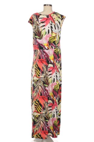 Sukienka WANNABEE BY GO SPORT, Rozmiar XL, Kolor Kolorowy, Cena 106,85 zł
