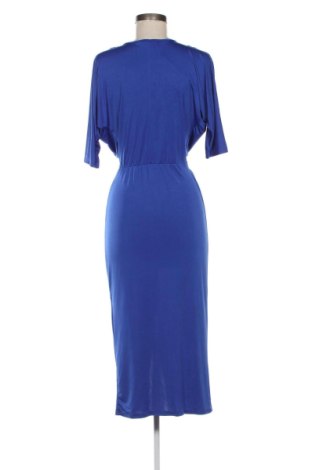 Kleid Wal G, Größe M, Farbe Blau, Preis 71,99 €