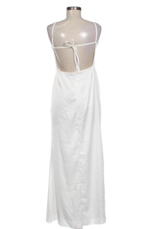 Kleid Wal G, Größe M, Farbe Weiß, Preis 71,99 €