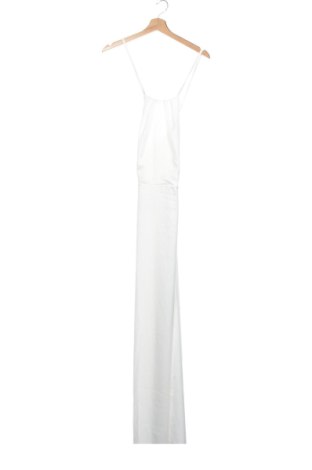 Φόρεμα Wal G, Μέγεθος S, Χρώμα Λευκό, Τιμή 85,99 €