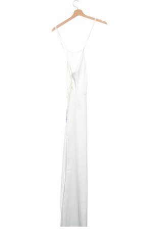 Φόρεμα Wal G, Μέγεθος S, Χρώμα Λευκό, Τιμή 85,99 €