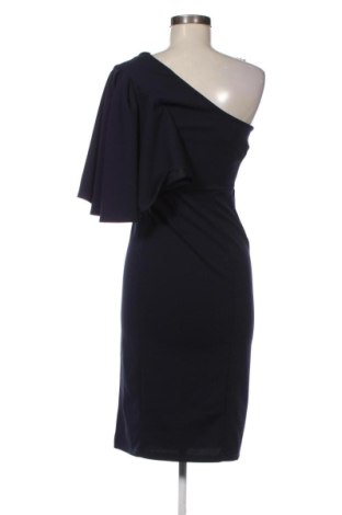 Kleid Wal G, Größe M, Farbe Blau, Preis 71,58 €