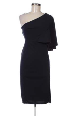Kleid Wal G, Größe M, Farbe Blau, Preis 71,58 €