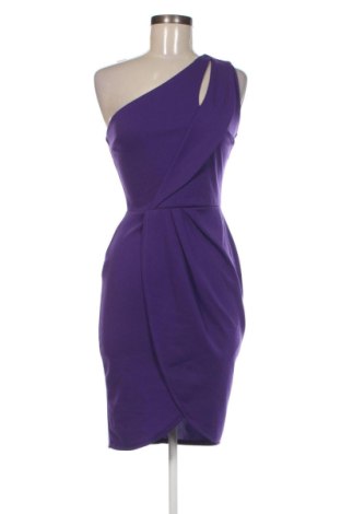 Rochie Wal G, Mărime XS, Culoare Mov, Preț 196,99 Lei