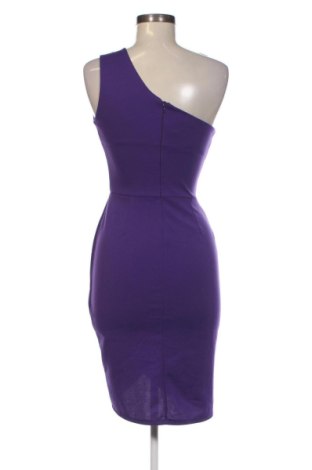 Rochie Wal G, Mărime XS, Culoare Mov, Preț 196,99 Lei