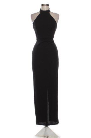 Kleid Wal G, Größe S, Farbe Schwarz, Preis 71,99 €