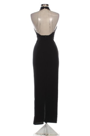 Kleid Wal G, Größe S, Farbe Schwarz, Preis 71,99 €