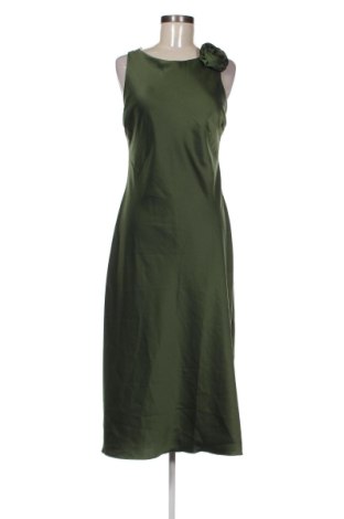 Kleid Wal G, Größe L, Farbe Grün, Preis € 93,99