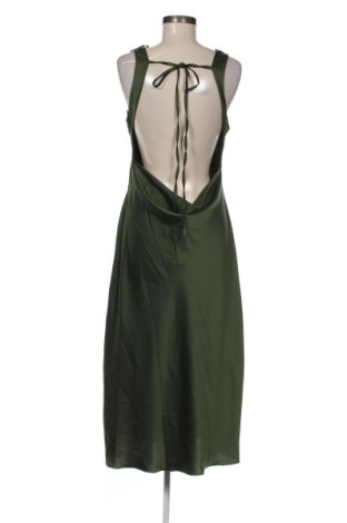 Kleid Wal G, Größe L, Farbe Grün, Preis € 93,99