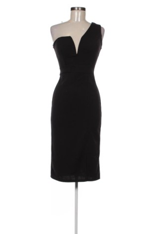 Rochie Wal G, Mărime M, Culoare Negru, Preț 342,99 Lei