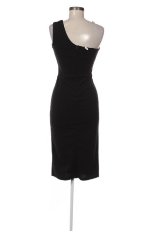 Rochie Wal G, Mărime M, Culoare Negru, Preț 342,99 Lei