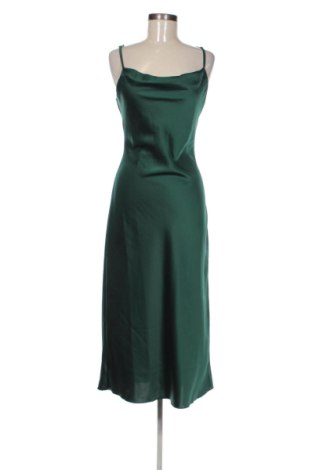 Rochie Wal G, Mărime S, Culoare Verde, Preț 342,99 Lei