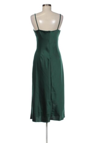 Rochie Wal G, Mărime S, Culoare Verde, Preț 342,99 Lei